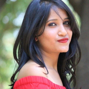Divya Bevinal-Freelancer in Bengaluru,India