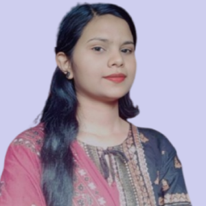 Usha Dewangan-Freelancer in Indore,India