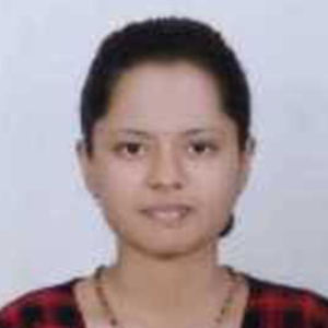 Punarvika-Freelancer in Bengaluru,India