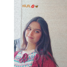Kajal Nautiyal-Freelancer in Zirakpur, Punjab,India