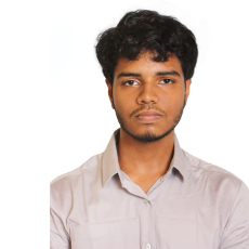 Suthish Kanna-Freelancer in Coimbatore,India