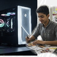 ZESTYSHIDOU-Freelancer in MADHYA PRADESH,India