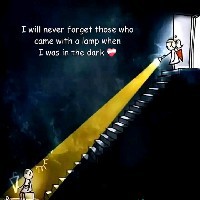 EmmanuelChizzy-Freelancer in Owerri West,Nigeria