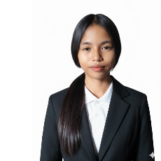 Collene Bayno-Freelancer in Cebu City,Philippines