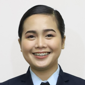 Kaycee Tabi-Freelancer in Tayabas City,Philippines