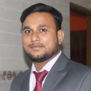 Rakibul Islam-Freelancer in Natore District,Bangladesh