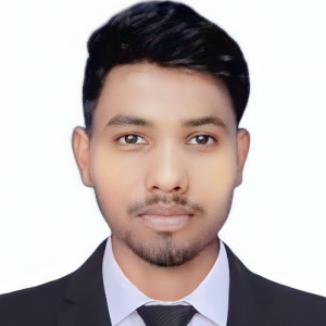 Shailesh Kumar-Freelancer in Gurugram,India
