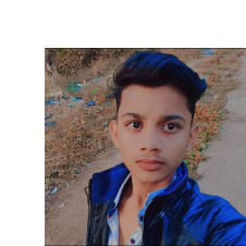 Sandeep Kumar-Freelancer in Lucknow,India