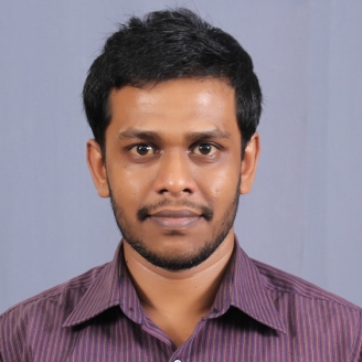 Chathura Jayasekara-Freelancer in Colombo,Sri Lanka