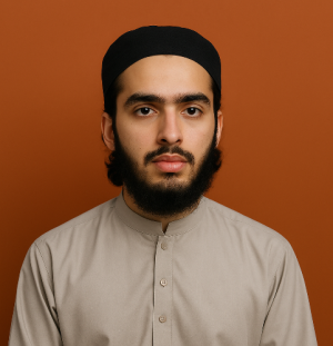 Abaan Shujat-Freelancer in Karachi,Pakistan