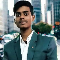 Soheb Khan-Freelancer in Mirzapur Division,India