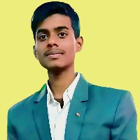 Soheb Khan-Freelancer in Mirzapur Division,India
