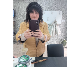 Violina Kancheva-Freelancer in Ruse,Bulgaria