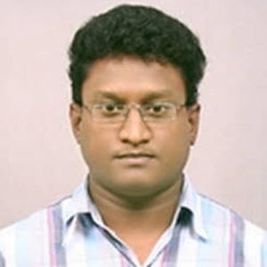 Sreenivasrao Vaddi-Freelancer in Godavarikhani,India