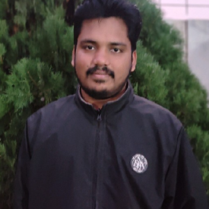 Shaktishree Mandal-Freelancer in Kharagpur,India