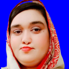 Sanni Asrar-Freelancer in Rawalpindi,Pakistan