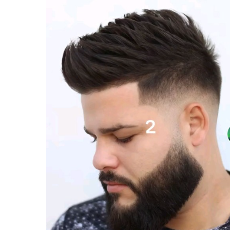 Md Sharowar-Freelancer in Kishoreganj,Bangladesh