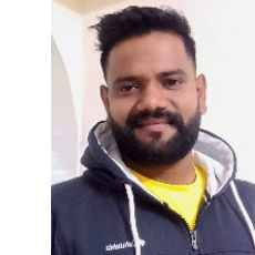 Avinash Jattari-Freelancer in Delhi,India