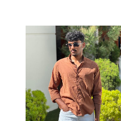 Munavirul Haque-Freelancer in Malapuram,India