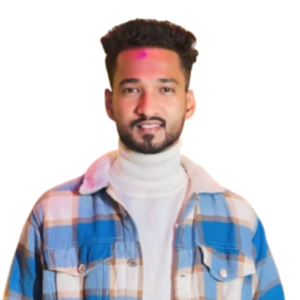 Porikhit Roy-Freelancer in ,Bangladesh