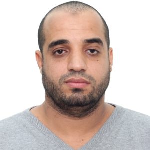 Mustapha Sahli-Freelancer in Tiaret,Algeria