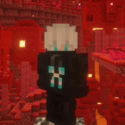 Honey H-Freelancer in Chandigarh,India