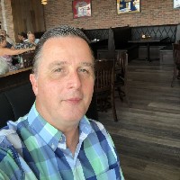 Micheal Tony-Freelancer in Benin City,Nigeria