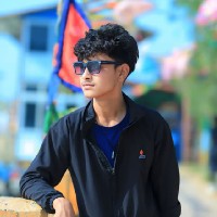 Nija Budhathoki-Freelancer in Banke,Nepal