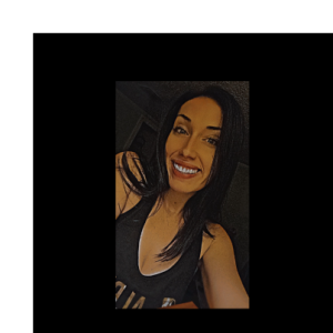 Brianna Thomasee-Freelancer in Goldonna,USA