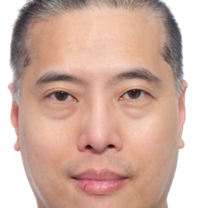 Chor Tung Wong-Freelancer in Hong Kong,Hong Kong
