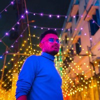 Ani Adhikary-Freelancer in Medinipur Division,India