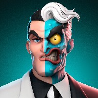 TSparkler-Freelancer in Prayagraj,India