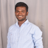 Muvvala Bhaskrarao-Freelancer in Visakhapatnam,India