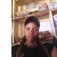 Faith Mueni-Freelancer in Nairobi,Kenya