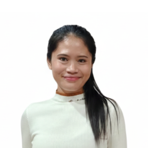 Jessel Sususco Amarillo-Freelancer in Mramag, Bukidnon,Philippines