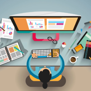 Akshith S-Freelancer in Chennai,India