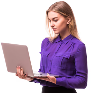 Vanisri K-Freelancer in Chennai,India