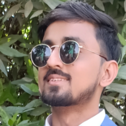 Jeet Patel-Freelancer in Mumbai,India