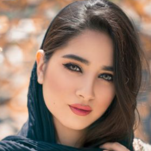 aleena aleena habib-Freelancer in pakistan,Pakistan