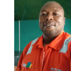 Julius Sunday-Freelancer in Ibadan,Nigeria