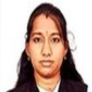 Gs Nandhini-Freelancer in Coimbatore,India