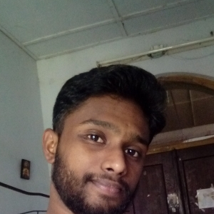 Clinto Mathai-Freelancer in Kochi,India