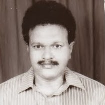 Sambasiva Rao-Freelancer in Kavali,India