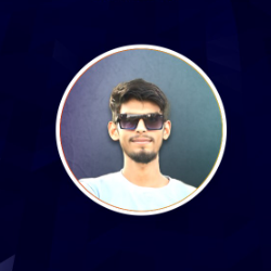 Muhammad Salman-Freelancer in Delhi,India