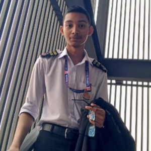 Ararat Rahman Minaz-Freelancer in Dhaka,Bangladesh