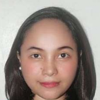 Meriel Kimberly Liwag-Freelancer in Taguig,Philippines