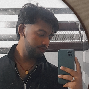 Rishu Mehta-Freelancer in Phagwara,India