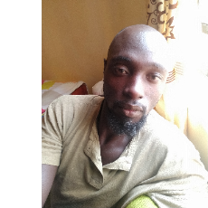 Moses Mabele-Freelancer in Nairobi,Kenya