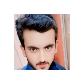 Mehran Khan-Freelancer in Islamabad,Pakistan