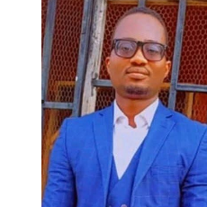 Fatunase Oluwatosin Oladimeji-Freelancer in ,Nigeria